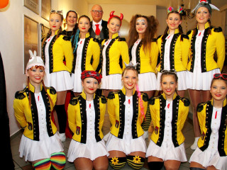 Foto 240469 im Album