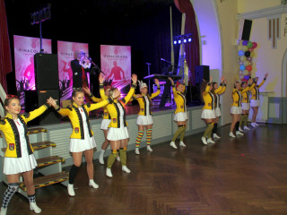 Foto 240474 im Album