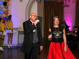 Foto 240478 im Album