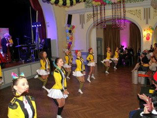 Foto 240494 im Album