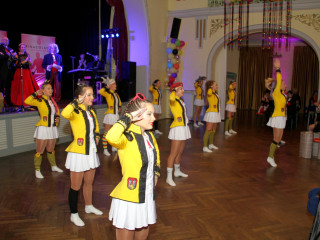 Foto 240502 im Album