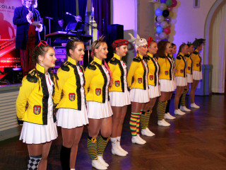 Foto 240503 im Album