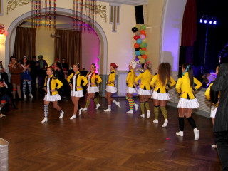 Foto 240506 im Album