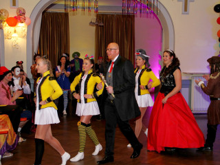 Foto 240507 im Album