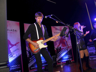 Foto 240520 im Album