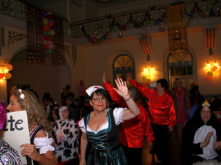 Foto 240534 im Album