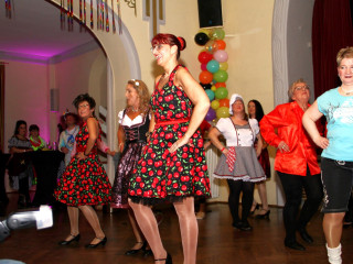 Foto 240551 im Album