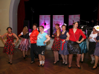 Foto 240556 im Album