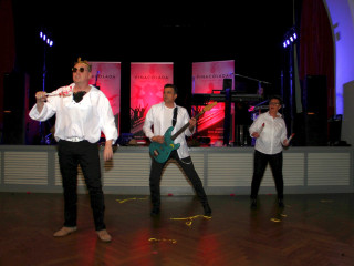 Foto 240580 im Album
