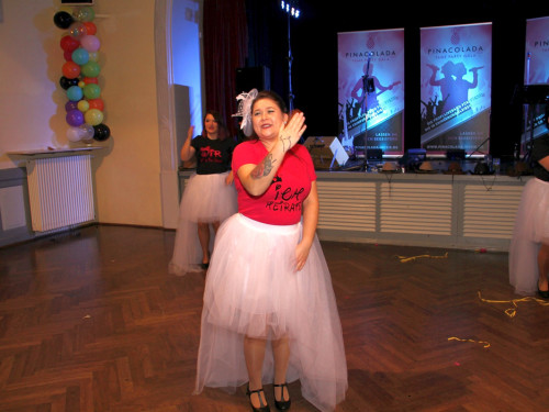 Narhalla Fasching 2020 mit Pina Colada und DJ Jan – Foto 122