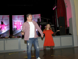 Foto 240594 im Album