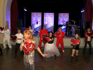 Foto 240611 im Album