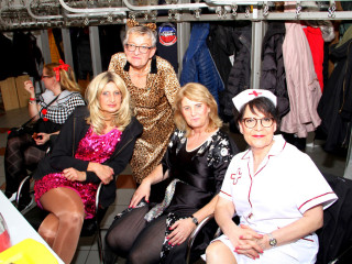 Foto 240653 im Album