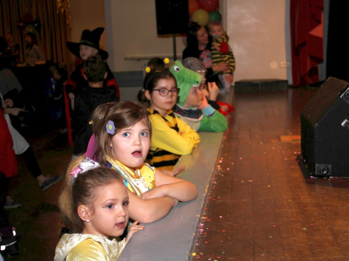 Narhalla Kinderfasching 2020 – Foto 10