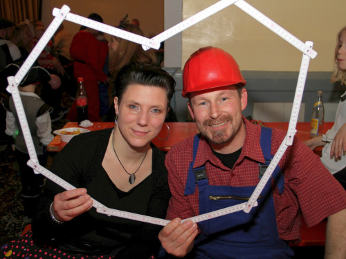 Narhalla Kinderfasching 2020 – Foto 116