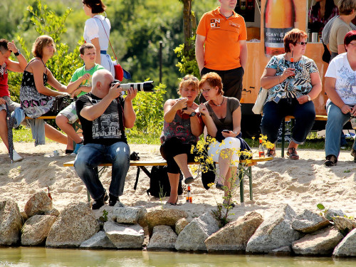 1 Oberfränkischer Dirndl-Flugtag – Foto 39