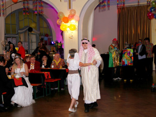 Foto 240836 im Album