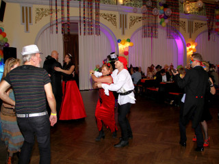 Foto 240840 im Album