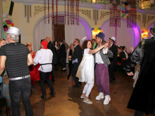 Foto 240845 im Album