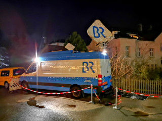 Vorschau des vorherigen Fotos