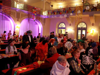 Foto 240964 im Album