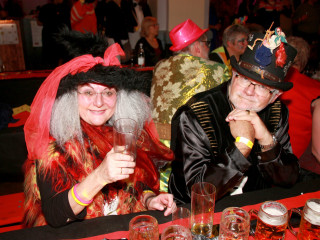 Foto 241254 im Album