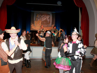 Foto 241255 im Album
