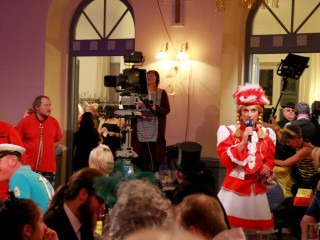 Foto 241260 im Album