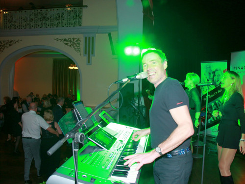 Abschlussball Real und Mittelschule Rehau TS Swing Pinacolada – Foto 108