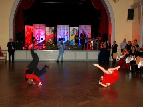 Abschlussball Real und Mittelschule Rehau TS Swing Pinacolada – Foto 132