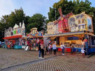 Vorschau des vorherigen Fotos