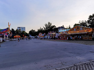 Foto 241863 im Album