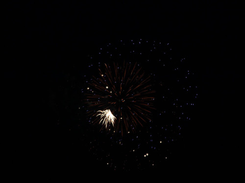 Selber Heimat- und Wiesenfest – Foto 437