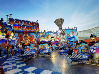 Vorschau des nächsten Fotos