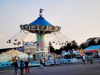 Vorschau des nächsten Fotos