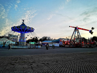 Foto 241900 im Album