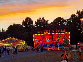 Vorschau des vorherigen Fotos
