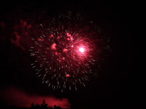 Selber Heimat- und Wiesenfest – Foto 440