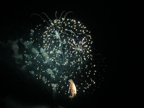 Selber Heimat- und Wiesenfest – Foto 443