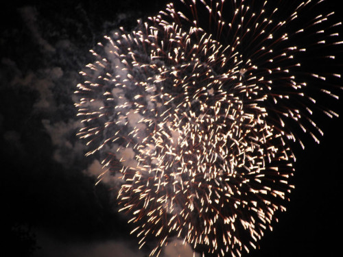 Selber Heimat- und Wiesenfest – Foto 449