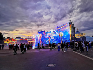 Foto 242022 im Album
