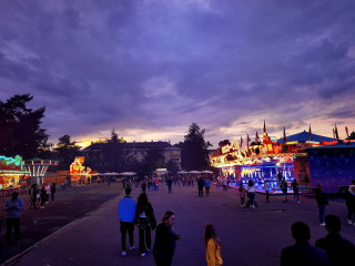 Foto 242024 im Album