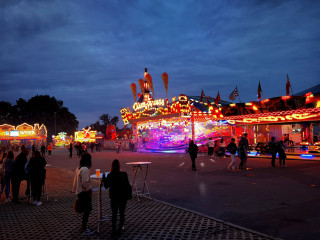 Foto 242030 im Album