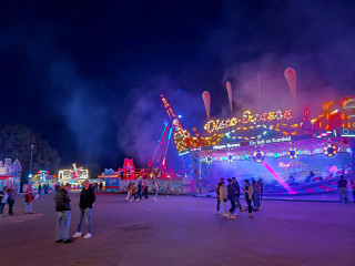 Foto 242039 im Album
