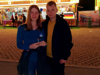 Foto 242043 im Album