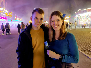Vorschau des vorherigen Fotos