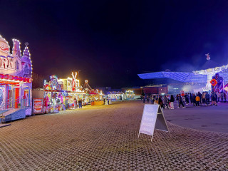 Foto 242045 im Album