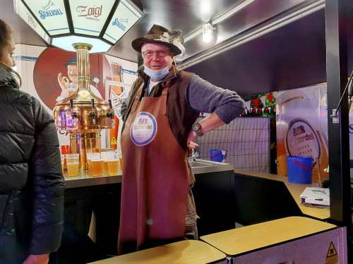 Hofer Sommergaudi Mittwoch 4.8.2021 – Foto 45