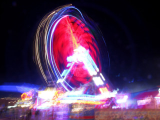 Vorschau des vorherigen Fotos