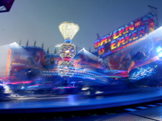 Foto 242077 im Album